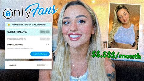 new onlyfans leaks|Ultrathots